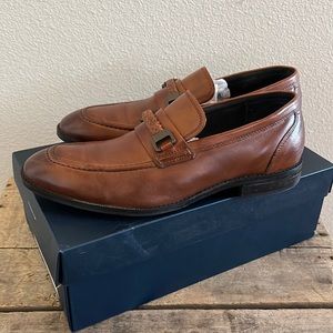 Cole Haan Warner Grand Bit Loafer 8.5